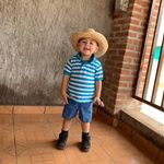 Profile Picture of Joseph Ramon Arellano (@joseph_083116) on Instagram