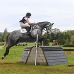 Profile Picture of Tara Lockhart (@tara.lockhart.18) on Facebook