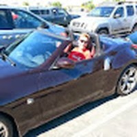 Profile Picture of Ralph Marsh (@ralph-marsh-12) on Quora