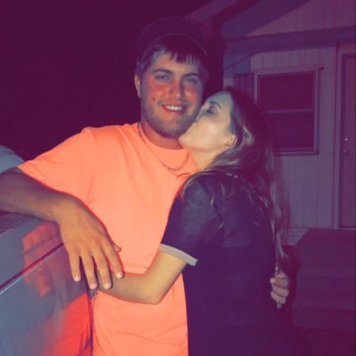 Profile Picture of Adam Throckmorton (@athrock34) on Twitter