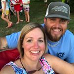 Profile Picture of Samantha Lambert (@sami_jo_1118) on Instagram