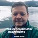 Profile Picture of Andreas Schaefer (@schaefer.ika) on Facebook