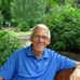 Profile Picture of Arnold Mikkelsen (@arnold.mikkelsen.50) on Facebook