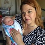 Profile Picture of Diane Weigel (@dinamic66) on Instagram