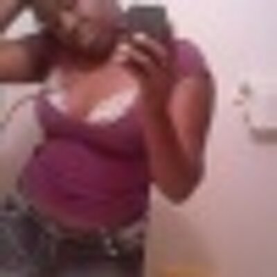 Profile Picture of #TEAM PITTMAN (@Ruby54440088) on Twitter