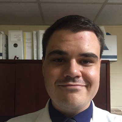 Profile Picture of Matthew Brinkman (@MatthewBrinkm13) on Twitter