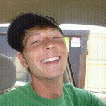 Profile Picture of Sean Dunigan (@seannydunn) on Instagram