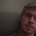 Profile Picture of Cole Tosh (@cole.tosh.52) on Facebook