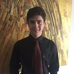 Profile Picture of James Healy (@hamezjealy) on Instagram