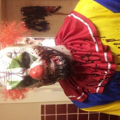 Profile Picture of Danny Trim (@TrimTiny) on Twitter