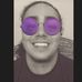 Profile Picture of Jesse Fife (@jesse.fife.12) on Facebook