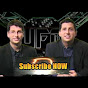 Profile Picture of TheTagTeamSupreme (@@TheTagTeamSupreme) on Tiktok