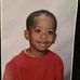 Profile Picture of Edward Carterll (@edward.carter.7547031) on Facebook
