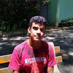 Profile Picture of Luis Batista❤ (@luis_batista.tx) on Instagram