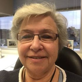 Profile Picture of Luann Heath (@heath1744) on Pinterest