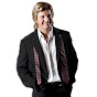 Profile Picture of David bastien (@davidbastien62) on Tiktok