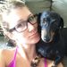 Profile Picture of Looren C. Szychowski (@Skid2myloo) on Pinterest