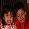 Profile Picture of affandik (@affandik) on Flickr
