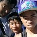 Profile Picture of David Ching (@david.ching.98) on Facebook