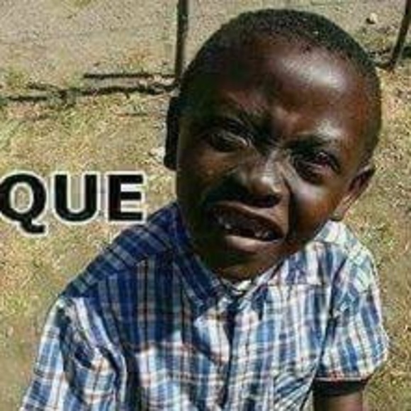 Edwin Albanez - Poshmark Profile Picture of Edwin Albanez (@edwinalbanez) on Poshmark