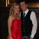 Profile Picture of John Townsend (@john.townsend.16718) on Instagram