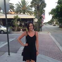 Profile Photo of Melissa Lovoi (@melissa-lovoi) on Quora