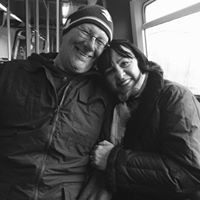 Profile Picture of Paul Hallam (@paul-hallam-9) on Quora