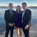 Profile Picture of Alex Triantos (@a_triantos61) on Instagram