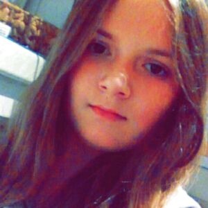 Profile Picture of Jasmin Kasperek (@jasminkasperek) on Tiktok