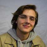 Profile Picture of Michael Monteleone (@mikemonte_3) on Instagram