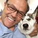 Profile Picture of Daniel Fairfield (@dannfairf) on Pinterest