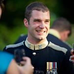 Profile Picture of Taylor Duncan (@taylorduncan9838) on Instagram