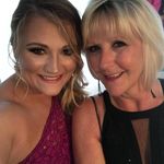Profile Picture of Kelly Utterback Pugliese (@pugliesekelly) on Instagram