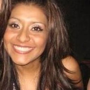 Profile Picture of Maria Virgen (@306574719) on Myspace