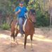 Profile Picture of William Pilon (William Pilon) (@William-Pilon) on Facebook