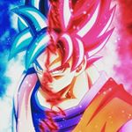 Profile Picture of Danielsan (@daniel_spaltro) on Instagram