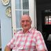 Profile Picture of Richard Caddy (@richard.caddy.566) on Facebook