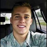 Profile Picture of Devin Bridges (@devin.bridges134) on Instagram