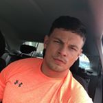 Profile Picture of Joe Upcott (@joeupcott) on Instagram