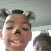 Profile Picture of Jeremiah Clayton (@jeremiah.clayton.50) on Facebook
