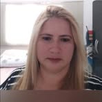 Profile Picture of Cleo Faria (@cleo.faria.967204) on Facebook