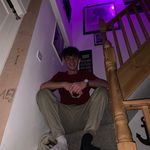 Profile Picture of Jacob Davies (@jacob__davies_) on Instagram