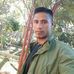 Profile Picture of Julmar Decierdo (@julmar.decierdo.94) on Facebook