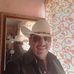 Profile Picture of Frank Go (@Frank-Go) on Facebook