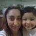 Profile Picture of Mary Canez (@mary.canez.7) on Facebook