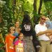 Profile Picture of Kevin Coggins (@kevin.coggins.33) on Facebook