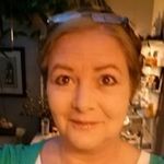 Profile Picture of Lynnda Oellien-Hagen (@oellienhagen) on Instagram