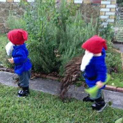 Profile Picture of Matt Gantt (@mattgantt) on Twitter