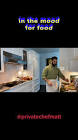 Profile Picture of   Matthew LaSpisa... (@privatechefmatt) on Tiktok
