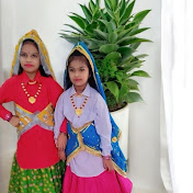 Profile Picture of Neeru Malik (@malik-g8c) on Youtube